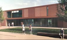 Nuovo “Baruffi” alla Polveriera: lo realizzerà la ditta monregalese Scc Costruzioni. Demolizione del vecchio istituto e costruzione del nuovo