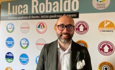 Presidente Robaldo (Provincia Cuneo): “subiamo la decisione della chiusura del Colle di Nava. Ora i parlamentari liguri e piemontesi si occupino della nostra ss28”