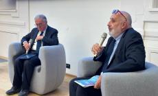 “Al lavoro sul lavoro”: la visione di Marco Biagi, i trend europei e i valori di oggi al centro del convegno organizzato da Confindustria Cuneo