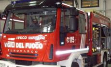 Incidente mortale fra Castelletto Stura e Centallo. La vittima aveva 30 anni 