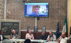 Priola, problemi del trasporto pubblico: i sindaci chiedono incontro per garantire il diritto allo studio