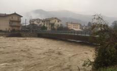 Garessio rende operativa l’ordinanza del 2020: ponte di Barjols vietato ai camion pesanti