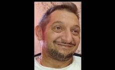 Ceva: lunedì i funerali di Massimo Carrara, morto durante la partita di calcetto