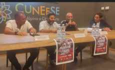 Boxe: scattano gli Italiani Under 22 Elite sul ring del PalaEllero