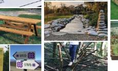 San Michele, Vicoforte e Montaldo uniscono le forze per un maxi progetto turistico