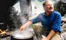 Chiusa Pesio: venerdì 29 settembre i funerali di Andrea Gastaldi