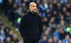 Cuneo si prepara ad accogliere Pep Guardiola: Palazzetto dello Sport “sold out” con migliaia di studenti pronti ad attenderlo