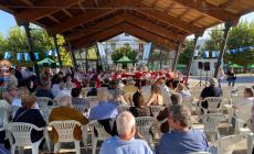 San Michele ha celebrato la festa patronale