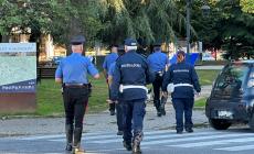 Mondovì: sicurezza in città, prosegue il dibattito. Le ricette di destra e di sinistra tra interventi dei Servizi Sociali, daspo e orari degli esercizi