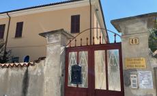 Pianfei: sabato si inaugura il nuovo tetto dell’Asilo Gandolfi