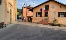 Monasterolo Casotto: il Comune prosegue il progetto per riqualificare la borgata Sottana