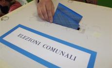 Nel Monregalese tanti i Comuni al voto la prossima primavera, ecco i primi rumors