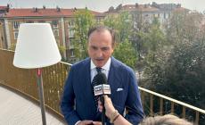«Nessun progetto Pnrr è a rischio: chi lo paventa dice sciocchezze»