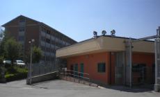 Cuneo: presunte torture sui detenuti al carcere Cerialdo. Indagati 23 agenti