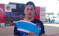Bocce Serie A: Mondovì cambia sede e accoglie tre nuovi rinforzi 