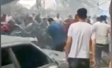 Meno felicità, più sicurezza