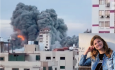 Voci da Israele in guerra contro Hamas: «Qui è un inferno, un nuovo 11 settembre, ma resto qui»