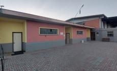Niella: venerdì l’inaugurazione dei campi da bocce rinnovati