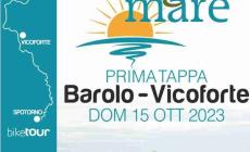 Vicoforte: domenica si presenta il primo tratto della Langhe-Mare