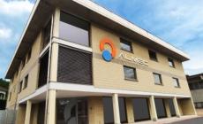 La Almec di Dogliani ha aperto una sede in India