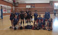 Monvi promuove il progetto “la salute vien schiacciando” 