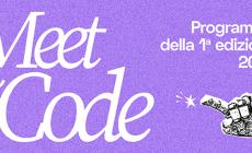 A Mondovì l’evento “Meet & code: alla scoperta dei tool e delle intelligenze artificiali”