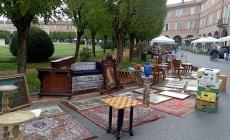 Al Santuario di Vicoforte la Festa d’Autunno 
