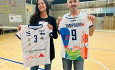  MONVI: una maglia per celebrare il territorio 