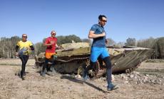 «Noi in Afganistan, con gli occhi dei talebani sempre addosso»