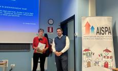 Partito il nuovo corso di formazione “Conoscere le Amministrazioni Locali”