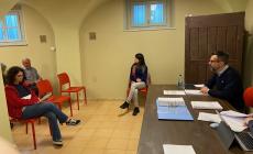 Briaglia: 40.000 euro in più per il Comune