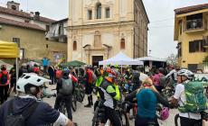 Torre Mondovì: la Cupeta si prende la scena