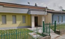 Venerdì 20 ottobre tutte le scuole saranno chiuse in Alta Valle Tanaro, tranne Nucetto