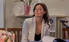 Ascom Carrù, Lorena Durante è la nuova presidente