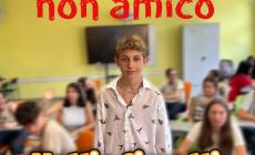 Carrù: Bruno Conti e Gianni Drudi firmano una canzone contro il bullismo