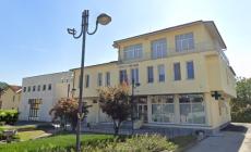 Clavesana e altri 13 Comuni uniscono le forze per opporsi al progetto della Cement 