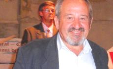 La vittima dell'incidente di Ceva è l'ex sindaco di Castellino Tanaro