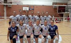 Il punto sulle giovanili Mon.Vi.: tante squadre in campo, ancora successo per la Under 18 