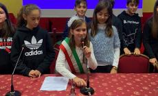 Vicoforte: intervista alla sindaca Anastasia Oggerino