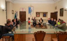 Chiusa Pesio: entro dicembre la fine dei lavori dell’accordo di programma
