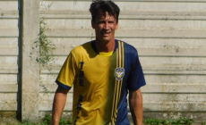 Calcio Prima Categoria: il Tre Valli passa il turno in Coppa 