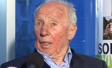 Frabosa: addio a Piero Tassone, "pioniere della Val Maudagna"