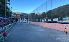 Pallapugno: Raviola porta Vacchetto a gara-3 nella finale scudetto