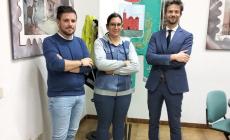 Monastero: sta per riaprire il bar degli impianti sportivi
