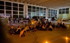 Niella: oltre 50 iscritti alla festa di Halloween di “Piùmenogiovani”