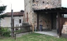 Torre: approvato un progetto per il restauro della torre di Piazza