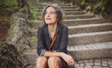Chiusa Pesio: tante iniziative in biblioteca nel mese di novembre