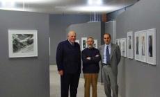 Chiusa Pesio: sabato l’intitolazione della sala incontri del Parco a Mucciarelli