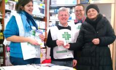 &ldquo;Povert&agrave; sanitaria&rdquo;, difficolt&agrave; nel Monregalese:&nbsp;la distribuzione dei farmaci &egrave; difficile