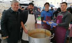 FOTOGALLERY - Cisrà Dogliani 2023